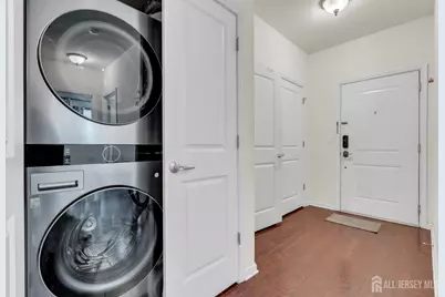 731 Strassle Way, South Plainfield, NJ 07080 - Photo 15