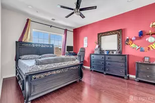 731 Strassle Wy, South Plainfield, NJ 07080 - Photo 19