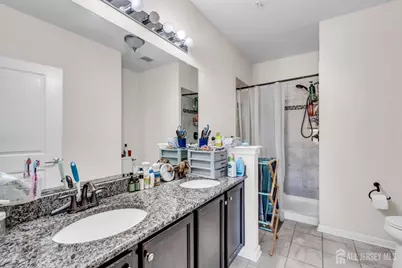 731 Strassle Way, South Plainfield, NJ 07080 - Photo 21