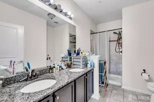 731 Strassle Wy, South Plainfield, NJ 07080 - Photo 21