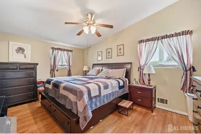 14 Heather Drive, Old Bridge Township, NJ 08857 - Photo 19