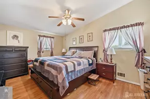 14 Heather Dr, Old Bridge Township, NJ 08857 - Photo 19