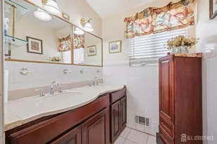 14 Heather Dr, Old Bridge Township, NJ 08857 - Photo 21