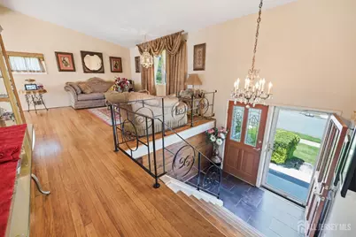 14 Heather Drive, Old Bridge Township, NJ 08857 - Photo 17