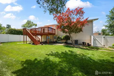 14 Heather Drive, Old Bridge Township, NJ 08857 - Photo 33