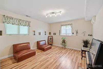 14 Heather Drive, Old Bridge Township, NJ 08857 - Photo 29