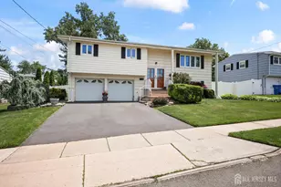 14 Heather Dr, Old Bridge Township, NJ 08857 - Photo 3
