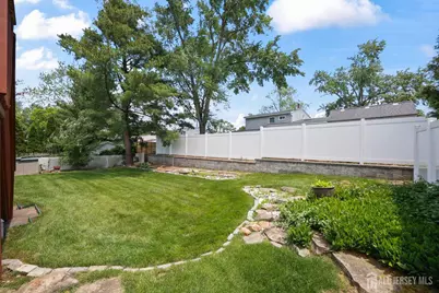 14 Heather Drive, Old Bridge Township, NJ 08857 - Photo 35