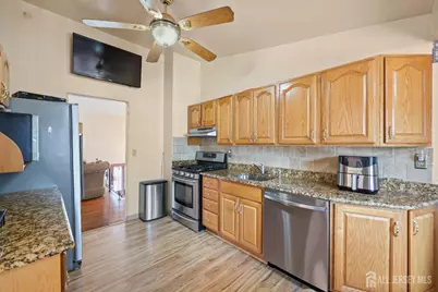14 Heather Drive, Old Bridge Township, NJ 08857 - Photo 13