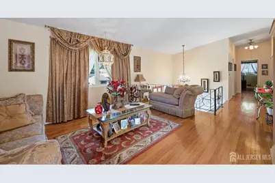 14 Heather Drive, Old Bridge Township, NJ 08857 - Photo 7