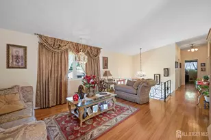 14 Heather Dr, Old Bridge Township, NJ 08857 - Photo 7