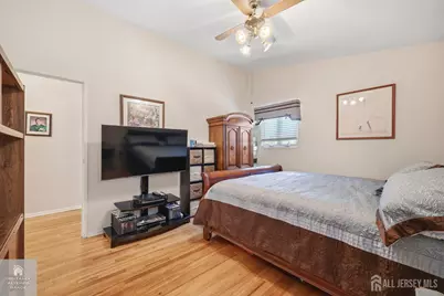 14 Heather Drive, Old Bridge Township, NJ 08857 - Photo 23