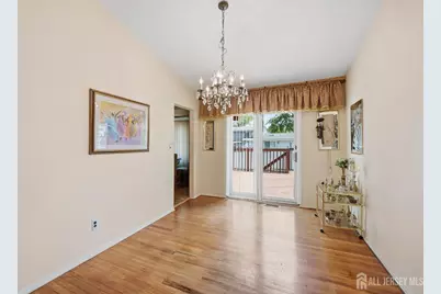 14 Heather Drive, Old Bridge Township, NJ 08857 - Photo 9