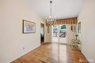 14 Heather Dr, Old Bridge Township, NJ 08857 - Photo 9