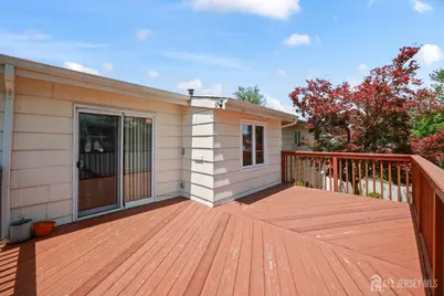 14 Heather Drive, Old Bridge Township, NJ 08857 - Photo 37