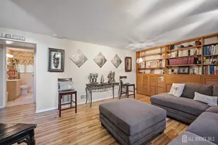 14 Heather Dr, Old Bridge Township, NJ 08857 - Photo 27