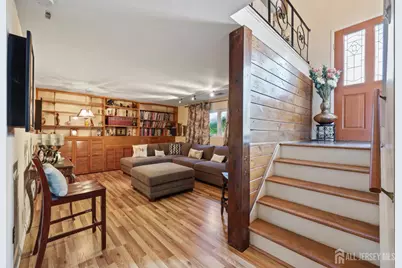 14 Heather Drive, Old Bridge Township, NJ 08857 - Photo 25