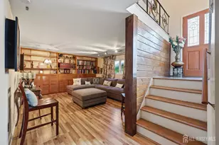 14 Heather Dr, Old Bridge Township, NJ 08857 - Photo 25