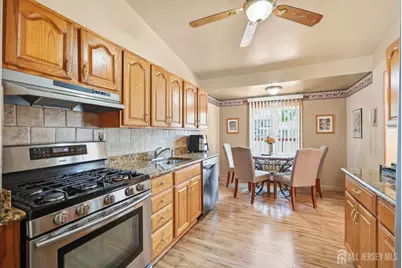 14 Heather Drive, Old Bridge Township, NJ 08857 - Photo 11