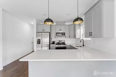 910 Bergen Street #1, Newark, NJ 07112 - Photo 3