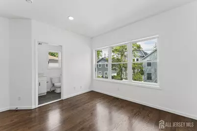 910 Bergen Street #1, Newark, NJ 07112 - Photo 7