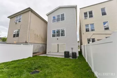 910 Bergen Street #1, Newark, NJ 07112 - Photo 13