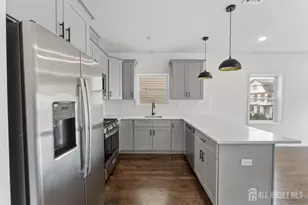 910 Bergen St, Newark, NJ 07112 - Photo 5