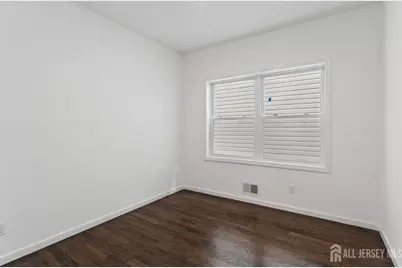 910 Bergen Street #1, Newark, NJ 07112 - Photo 9