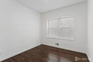 910 Bergen St, Newark, NJ 07112 - Photo 9