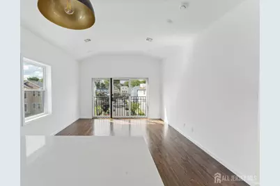 910 Bergen Street #2, Newark, NJ 07112 - Photo 3