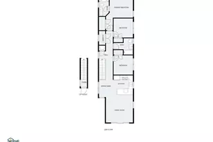 910 Bergen St, Newark, NJ 07112 - Photo 11