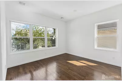 910 Bergen Street #2, Newark, NJ 07112 - Photo 9