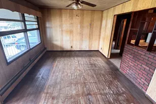 554 Ridgeway Ave, Sayreville, NJ 08879 - Photo 5