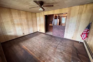 554 Ridgeway Ave, Sayreville, NJ 08879 - Photo 3