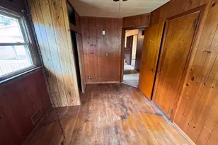 554 Ridgeway Ave, Sayreville, NJ 08879 - Photo 11