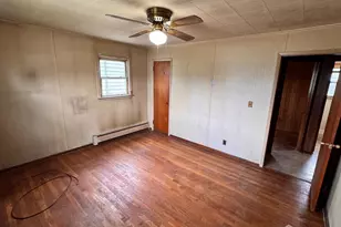 554 Ridgeway Ave, Sayreville, NJ 08879 - Photo 13