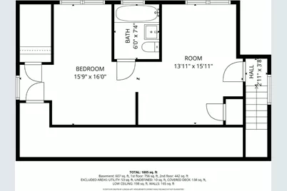 554 Ridgeway Avenue, Sayreville, NJ 08879 - Photo 41