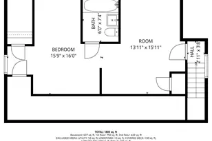 554 Ridgeway Ave, Sayreville, NJ 08879 - Photo 41