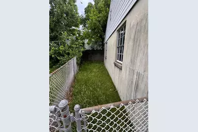 554 Ridgeway Avenue, Sayreville, NJ 08879 - Photo 37