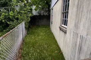 554 Ridgeway Ave, Sayreville, NJ 08879 - Photo 37
