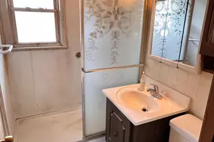 554 Ridgeway Ave, Sayreville, NJ 08879 - Photo 9