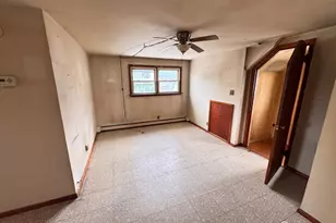 554 Ridgeway Ave, Sayreville, NJ 08879 - Photo 17