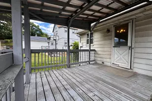 554 Ridgeway Ave, Sayreville, NJ 08879 - Photo 21