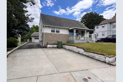 554 Ridgeway Avenue, Sayreville, NJ 08879 - Photo 1