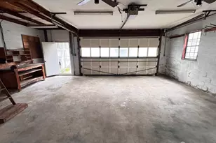 554 Ridgeway Ave, Sayreville, NJ 08879 - Photo 25