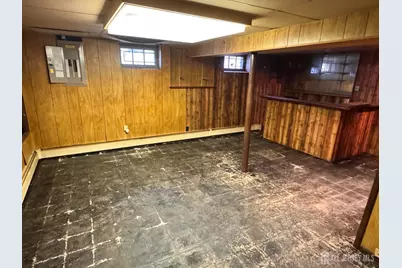 554 Ridgeway Avenue, Sayreville, NJ 08879 - Photo 29