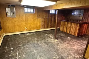 554 Ridgeway Ave, Sayreville, NJ 08879 - Photo 29