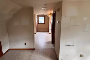 554 Ridgeway Ave, Sayreville, NJ 08879 - Photo 19