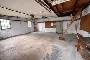 554 Ridgeway Ave, Sayreville, NJ 08879 - Photo 23