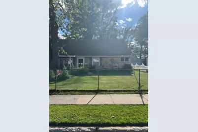 59 Idlewild Road, Edison, NJ 08817 - Photo 5